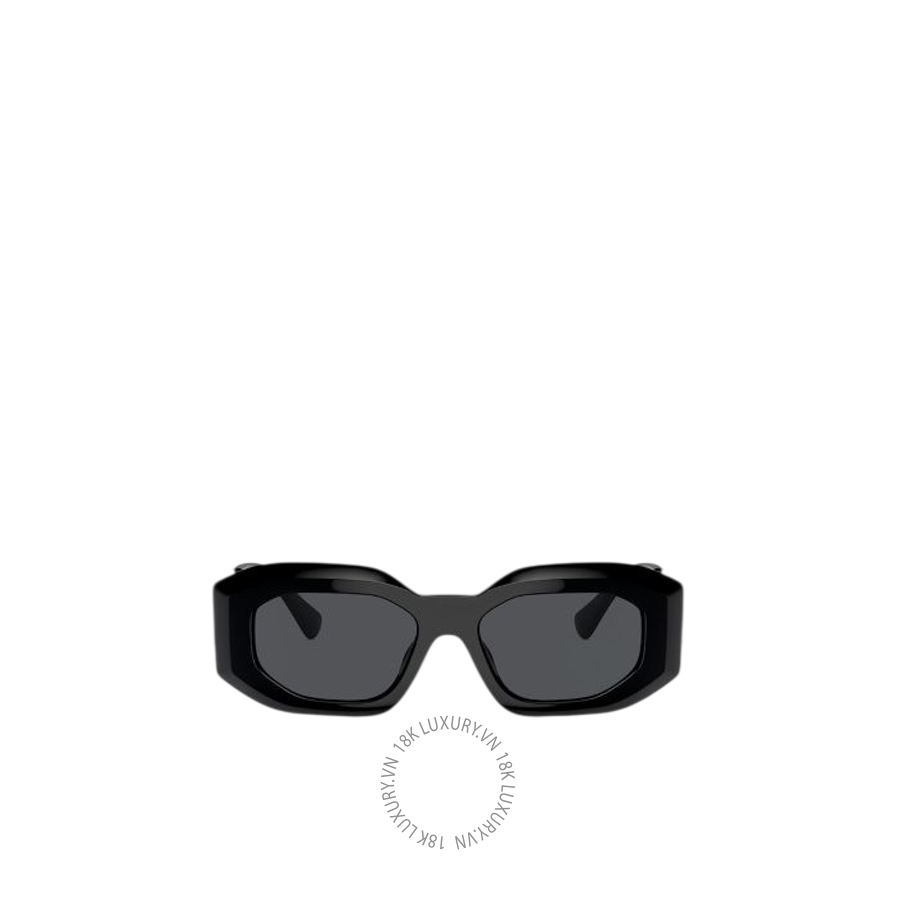 Kính Versace Maxi Medusa Biggie Sunglasses O4425U-O54228754_RTU_TU_ONUL VSC737