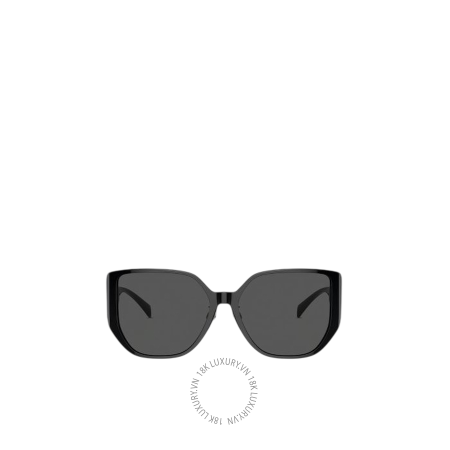 Kính Versace Medusa '95 Sunglasses O4449D-OGB18758_RTU_TU_ONUL VSC741
