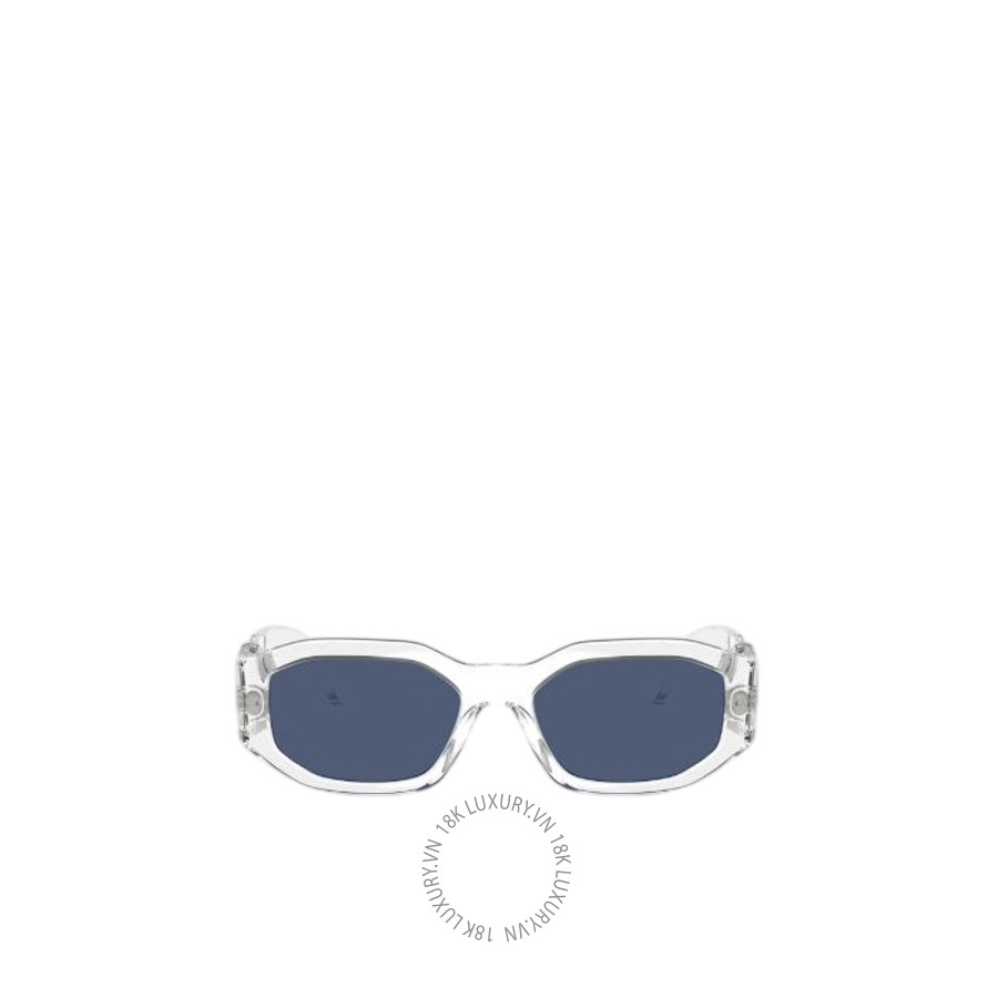 Kính Versace Medusa Biggie Sunglasses O4361-O1488053_RTU_TU_ONUL VSC731