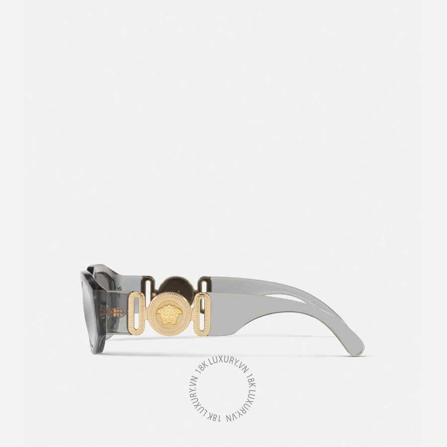 Kính Versace Medusa Biggie Sunglasses O4361-O3116G53_RTU_TU_ONUL VSC708