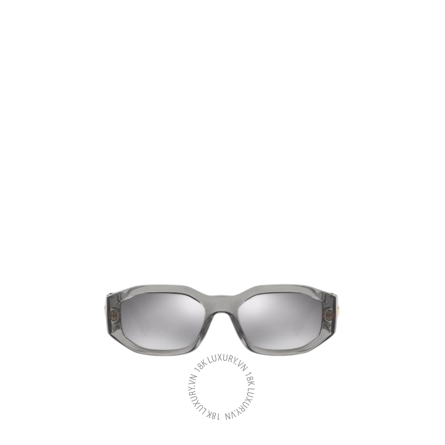 Kính Versace Medusa Biggie Sunglasses O4361-O3116G53_RTU_TU_ONUL VSC708