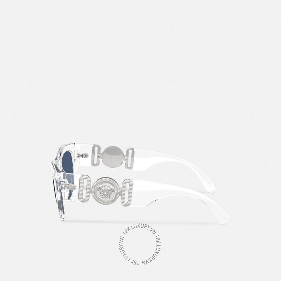 Kính Versace Medusa Biggie Sunglasses O4479U-O1488052_RTU_TU_ONUL VSC724