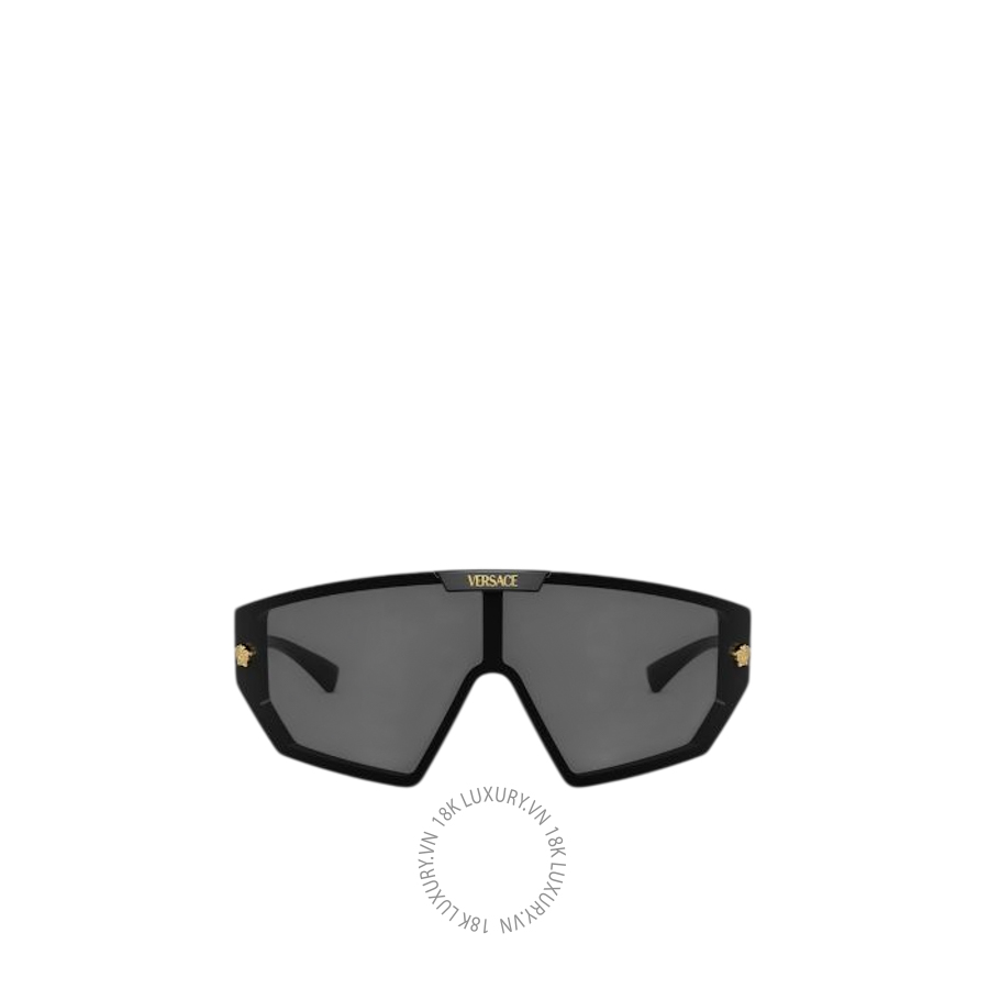 Kính Versace Medusa Horizon Sunglasses O4461-OGB18747_RTU_TU_ONUL VSC740
