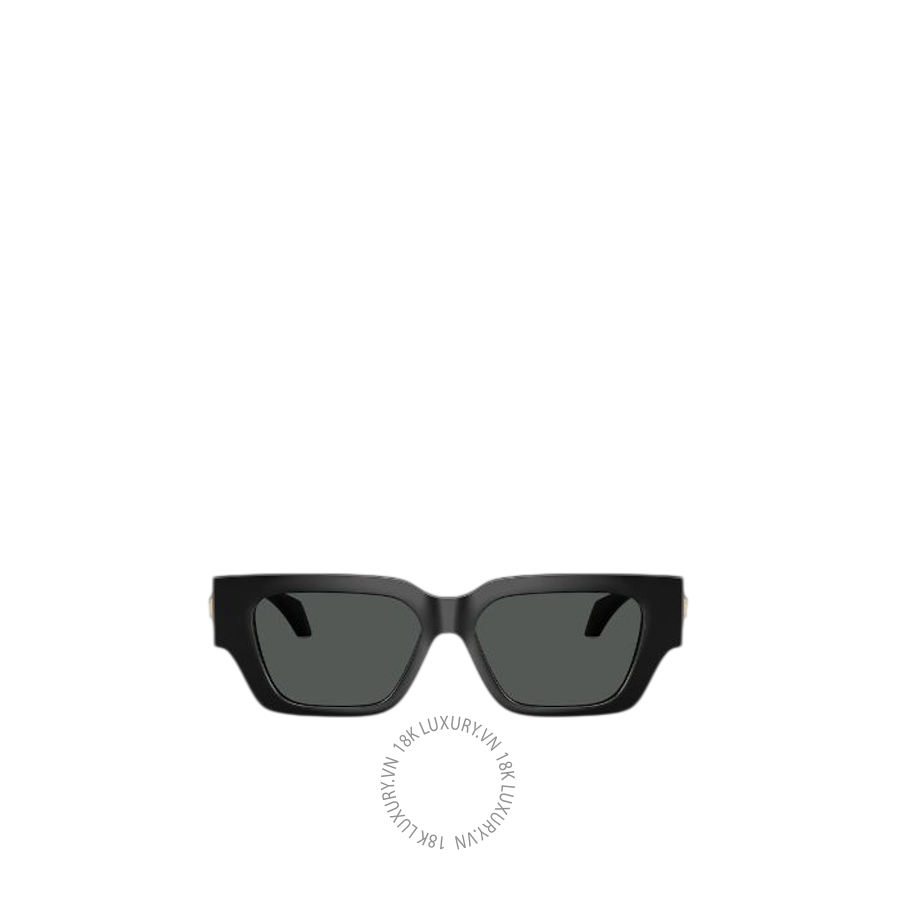 Kính Versace Medusa Plaque Sunglasses O4497U-OGB18753_RTU_TU_ONUL VSC704