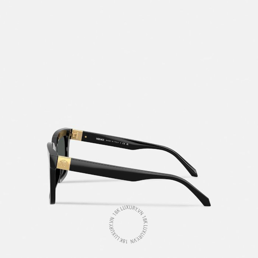 Kính Versace Medusa Plaque Sunglasses O4498-OGB18755_RTU_TU_ONUL VSC703