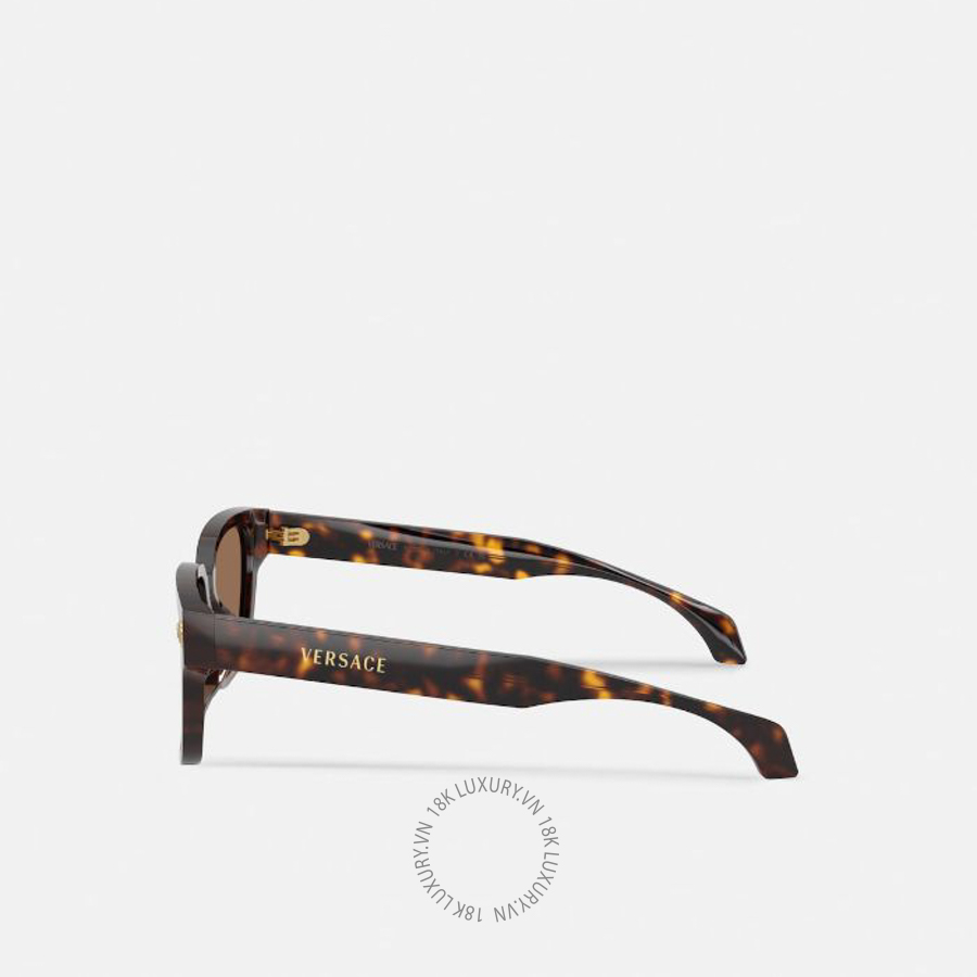Kính Versace Medusa Sunglasses O4513D-O1087356_RTU_TU_ONUL VSC690