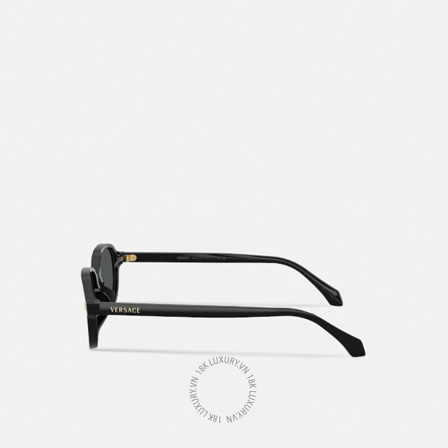 Kính Versace Medusa Sunglasses O4514D-OGB18753_RTU_TU_ONUL VSC685