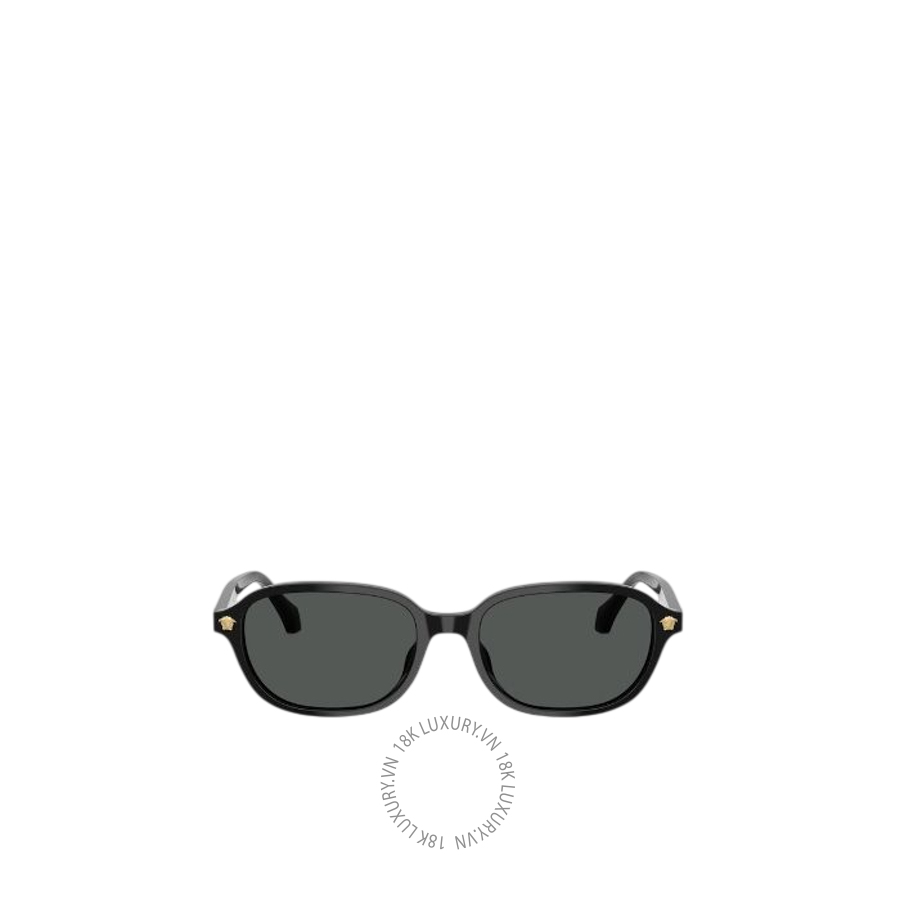 Kính Versace Medusa Sunglasses O4514D-OGB18753_RTU_TU_ONUL VSC685