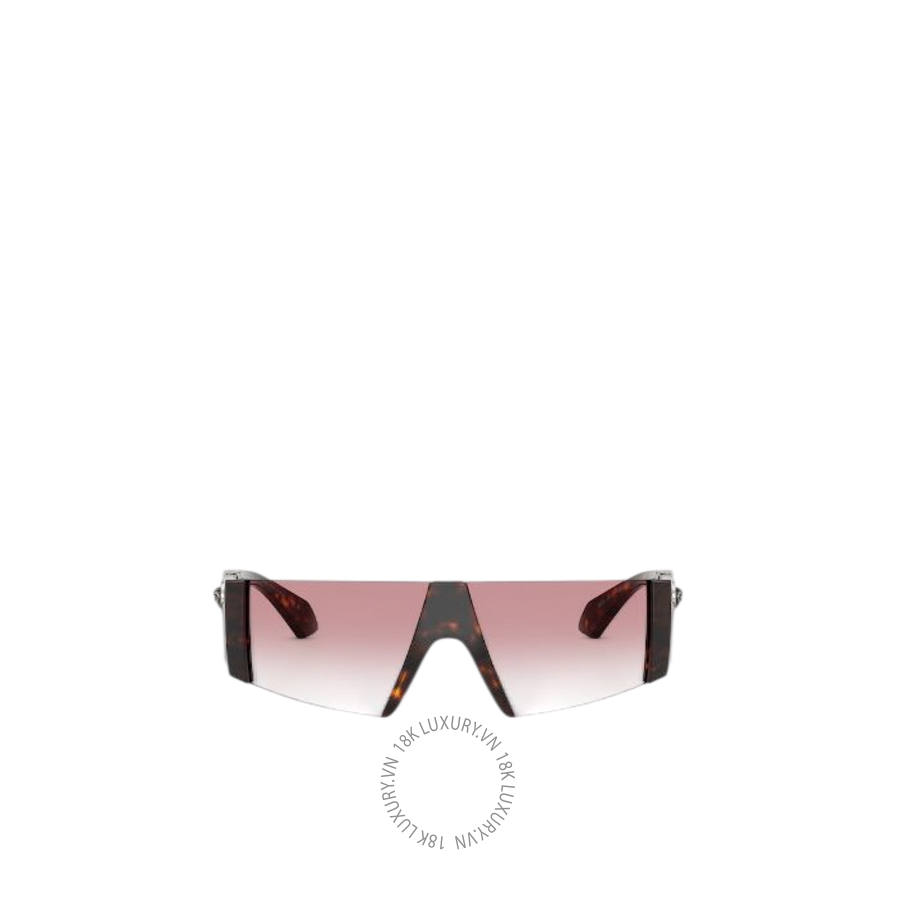 Kính Versace Nam Edge Mask Sunglasses O4516-O1083B36_RTU_TU_ONUL VSC568