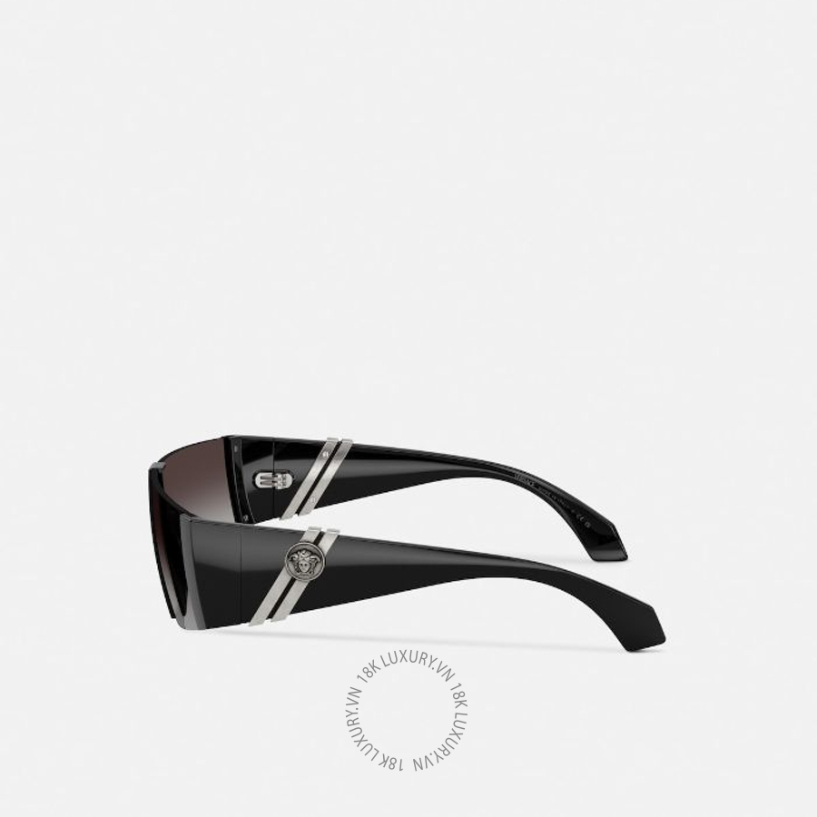 Kính Versace Nam Edge Mask Sunglasses O4516-OGB18G36_RTU_TU_ONUL VSC567