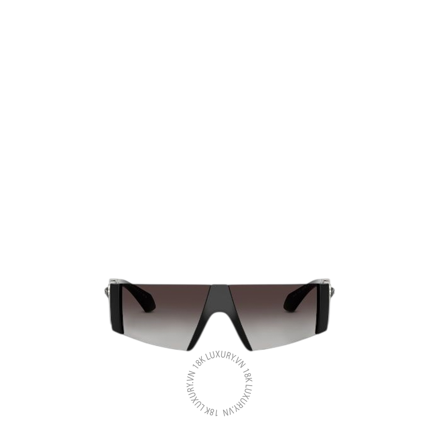 Kính Versace Nam Edge Mask Sunglasses O4516-OGB18G36_RTU_TU_ONUL VSC567