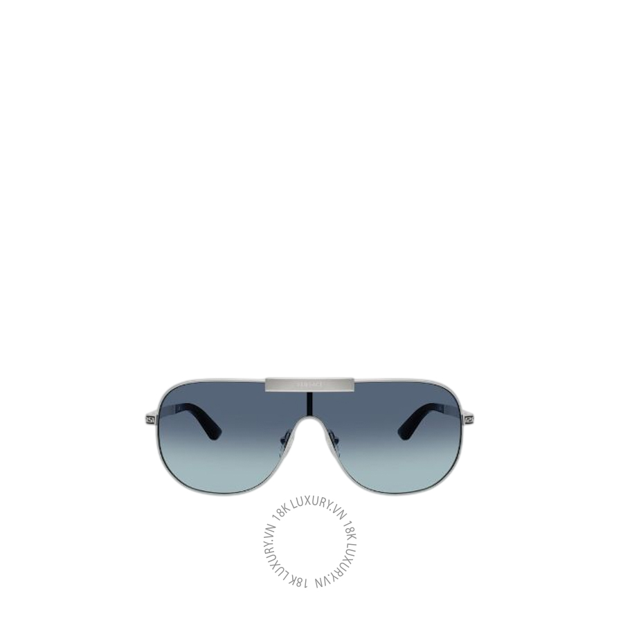Kính Versace Nam Greca Flow Mask Sunglasses O2293-O10001940_RTU_TU_ONUL VSC584