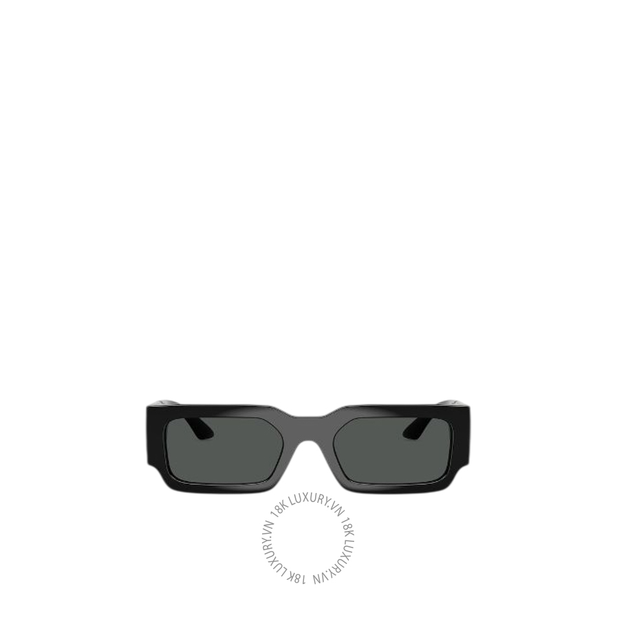 Kính Versace Nam Greca Maxi Sunglasses O4506U-OGB18754_RTU_TU_ONUL VSC577