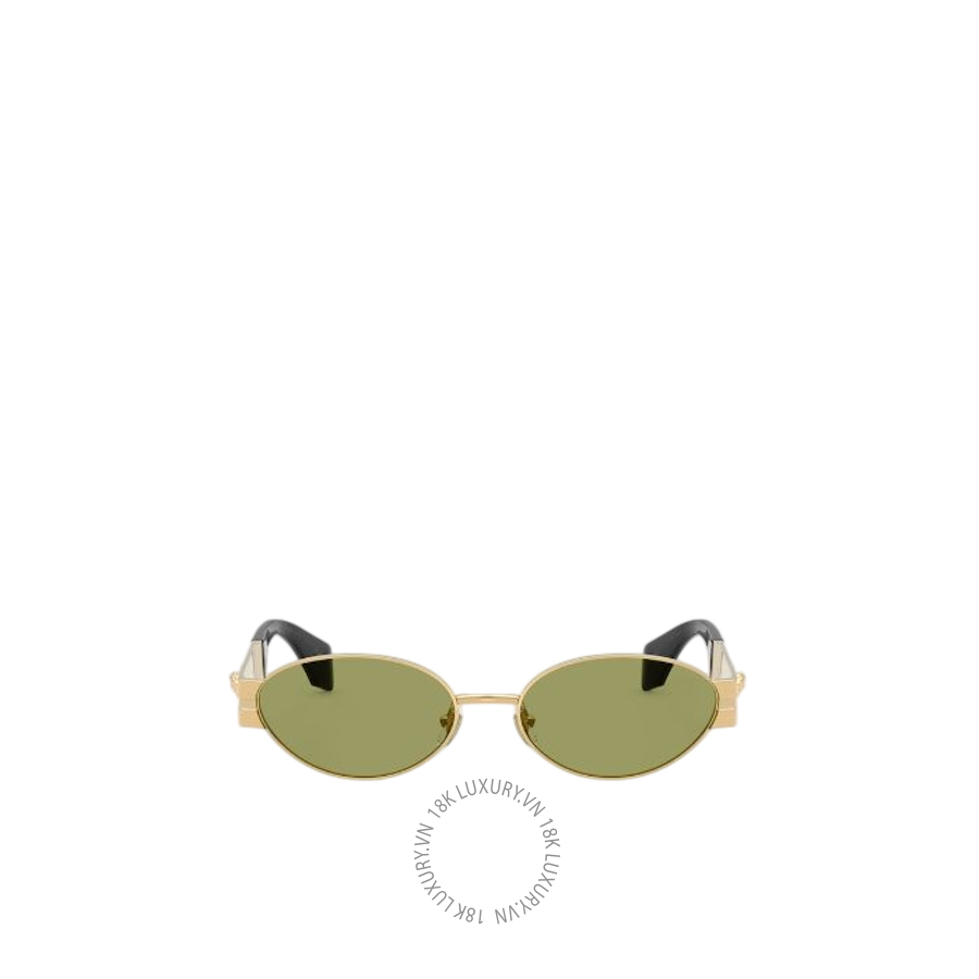 Kính Versace Nam Maverick Sunglasses O2301-O15238255_RTU_TU_ONUL VSC569