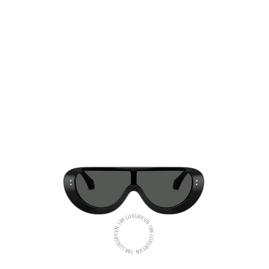 Kính Versace Nam Peggy Mask Sunglasses O4521U-OGB18726_RTU_TU_ONUL VSC565