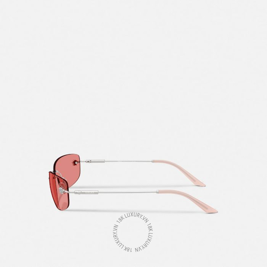 Kính Versace Nam Runway Sunglasses O2279-O10008460_RTU_TU_ONUL VSC610