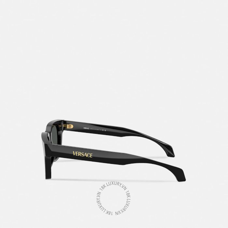Kính Versace Nam Signature Squared Sunglasses O4486-OGB18752_RTU_TU_ONUL VSC612