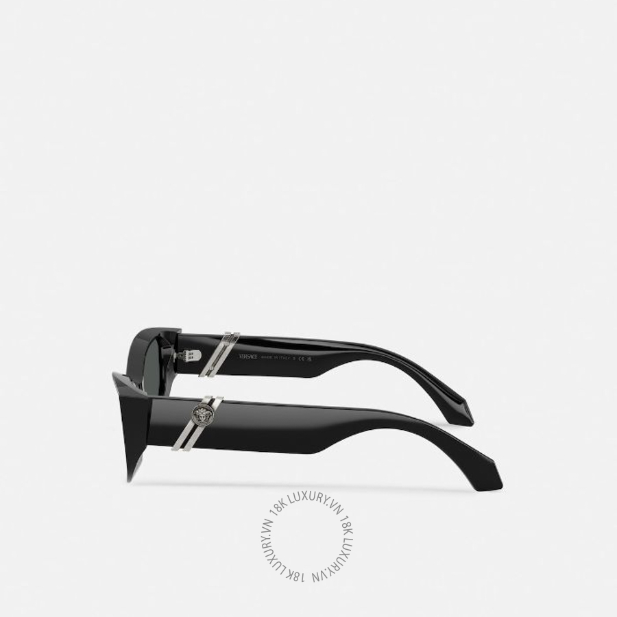 Kính Versace Peggy Cat-Eye Sunglasses O4520U-OGB18752_RTU_TU_ONUL VSC664