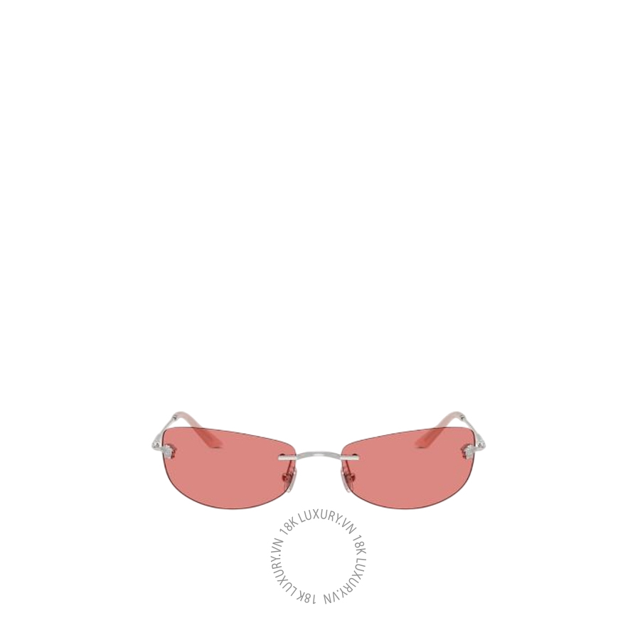 Kính Versace Runway Sunglasses O2279-O10008460_RTU_TU_ONUL VSC716