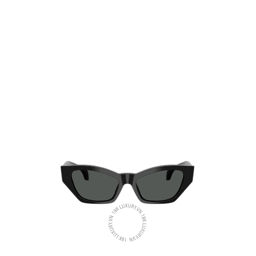 Kính Versace Signature Cat-Eye Sunglasses O4488U-OGB18753_RTU_TU_ONUL VSC712