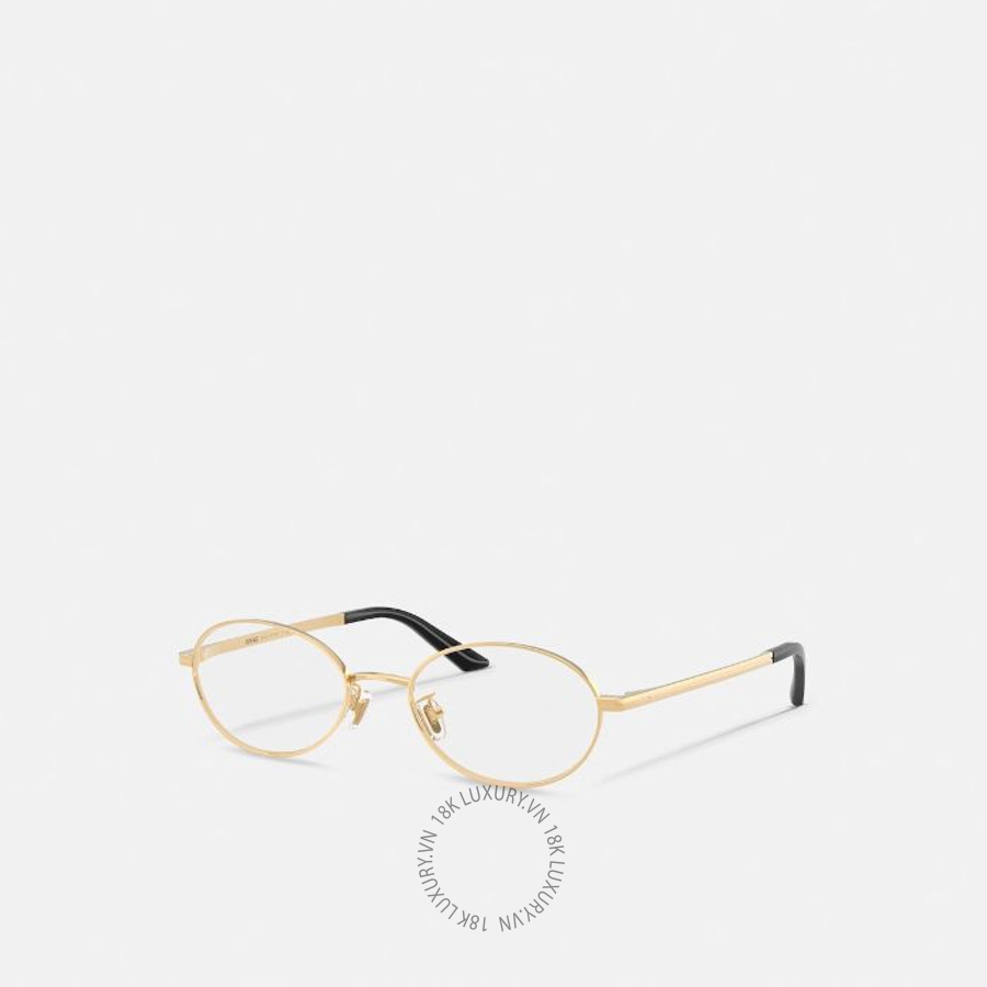 Kính Versace Signature Glasses O1325D-O152353_RTU_TU_ONUL VSC659 8 Kính Versace Signature Glasses O1325D-O152353_RTU_TU_ONUL VSC659
