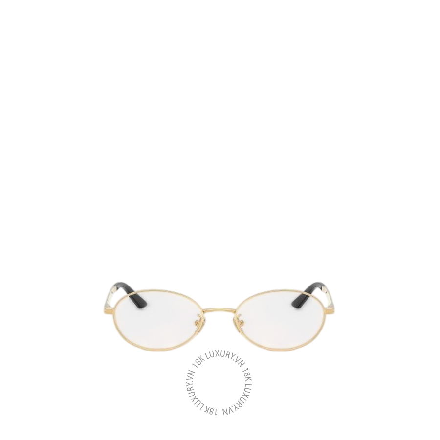 Kính Versace Signature Glasses O1325D-O152353_RTU_TU_ONUL VSC659