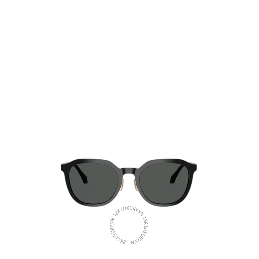 Kính Versace Signature Low-Bridge Sunglasses O4493D-OGB18755_RTU_TU_ONUL VSC717