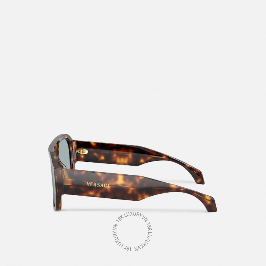 Kính Versace Signature Navigator Sunglasses O4508U-O55378056_RTU_TU_ONUL VSC687
