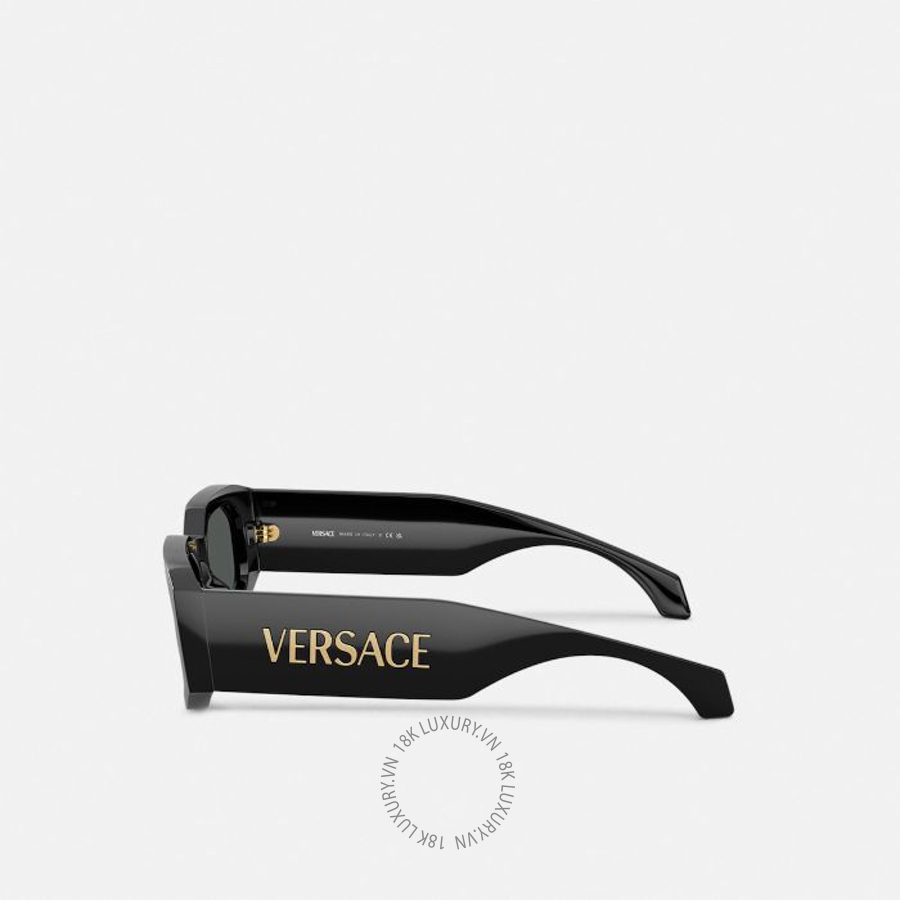 Kính Versace Signature Rectangular Sunglasses O4489U-OGB18755_RTU_TU_ONUL VSC734