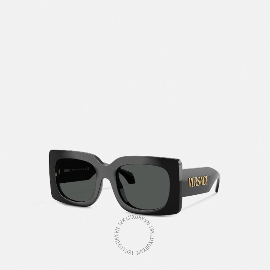 Kính Versace Signature Squared Sunglasses O4496U-OGB18754_RTU_TU_ONUL VSC711 8 Kính Versace Signature Squared Sunglasses O4496U-OGB18754_RTU_TU_ONUL VSC711