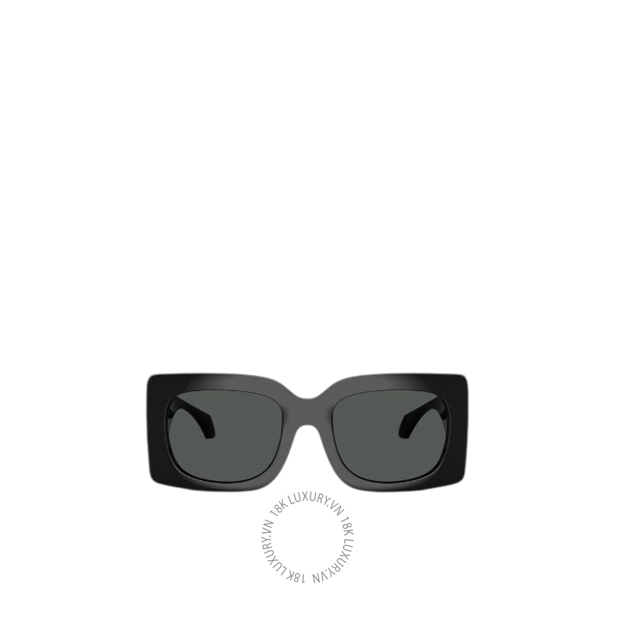 Kính Versace Signature Squared Sunglasses O4496U-OGB18754_RTU_TU_ONUL VSC711