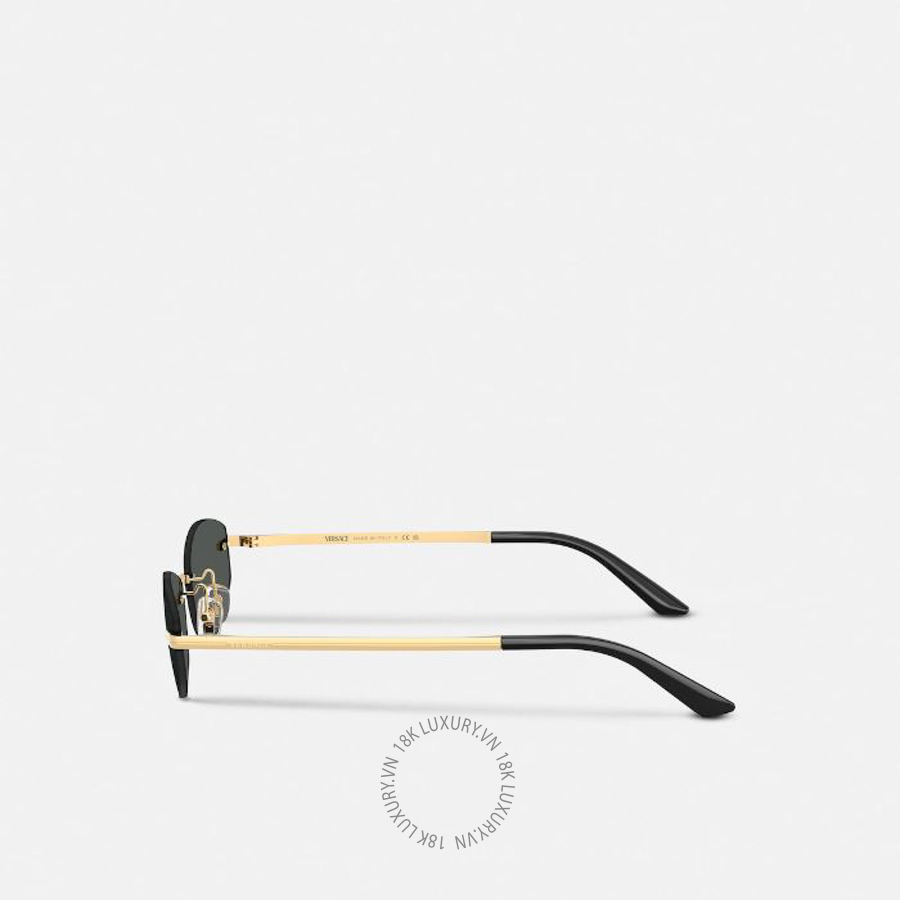 Kính Versace Signature Sunglasses O2308D-O15238754_RTU_TU_ONUL VSC658