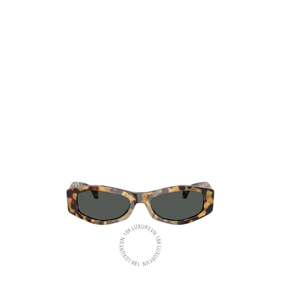 Kính Versace Signature Sunglasses O4487-O7778754_RTU_TU_ONUL VSC718