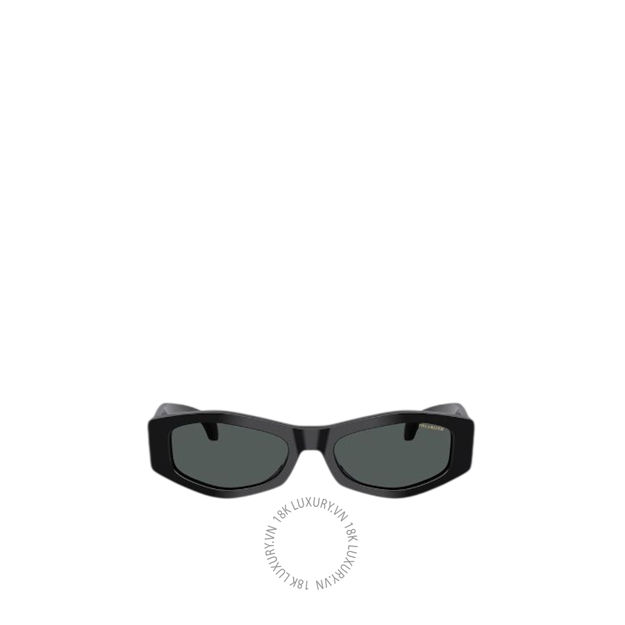 Kính Versace Signature Sunglasses O4487-OGB18754_RTU_TU_ONUL VSC719