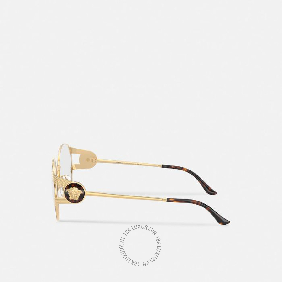 Kính Versace Sophia Glasses O1320-O152554_RTU_TU_ONUL VSC674