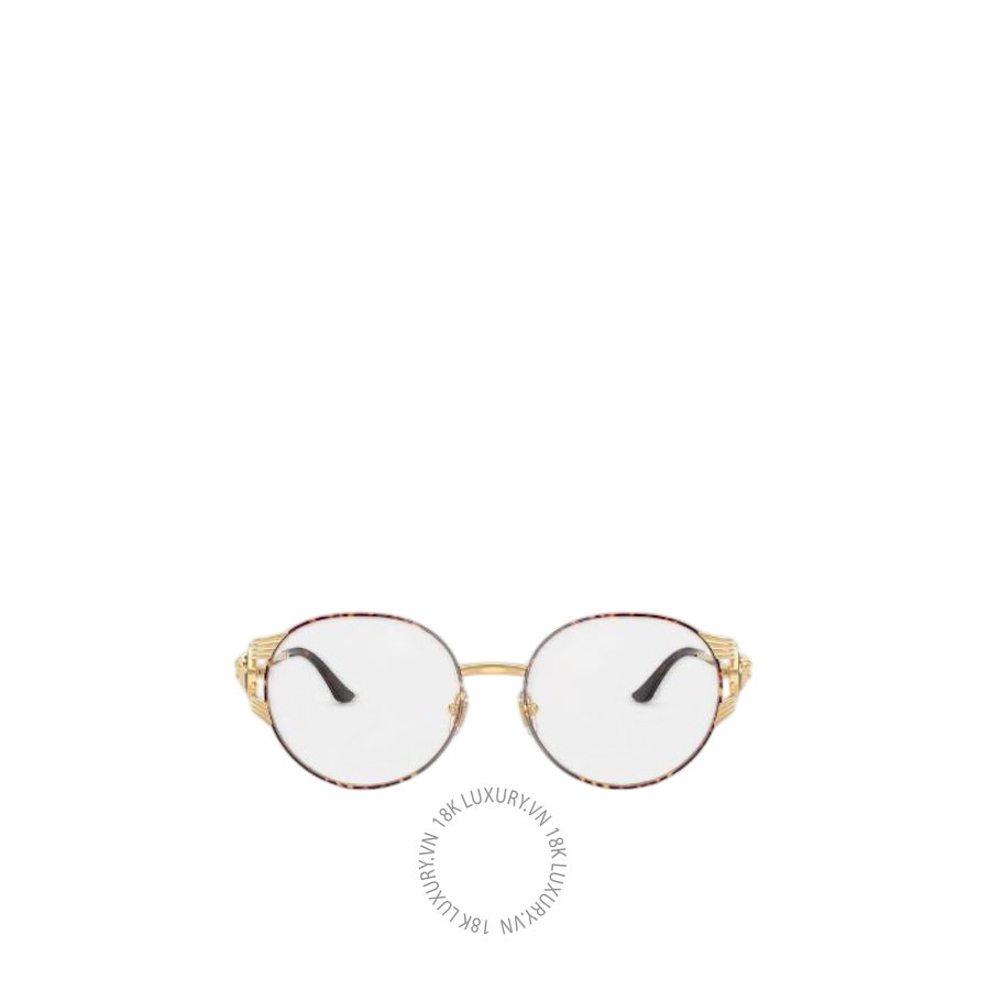 Kính Versace Sophia Glasses O1320-O152554_RTU_TU_ONUL VSC674