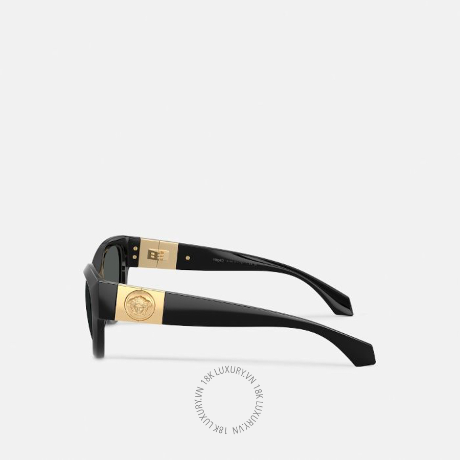 Kính Versace Vance Cat-Eye Sunglasses O4524U-OGB18756_RTU_TU_ONUL VSC654