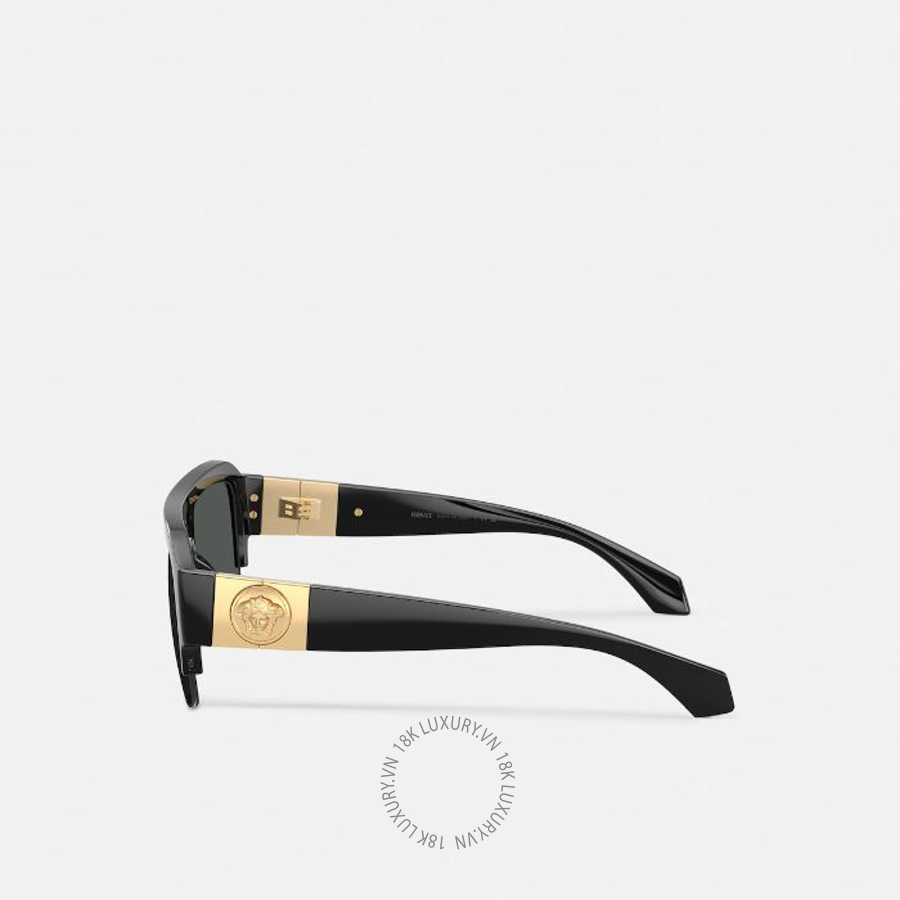 Kính Versace Vance Navigator Sunglasses O4525U-OGB18757_RTU_TU_ONUL VSC652