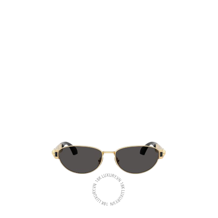 Kính Versace Vesta Cat-Eye Sunglasses O2304-O15238756_RTU_TU_ONUL VSC667