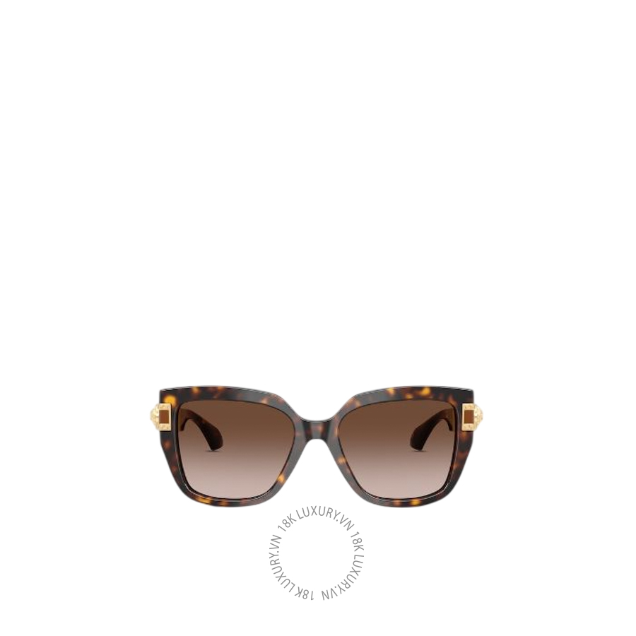 Kính Versace Vesta Sunglasses O4517U-O1081354_RTU_TU_ONUL VSC666