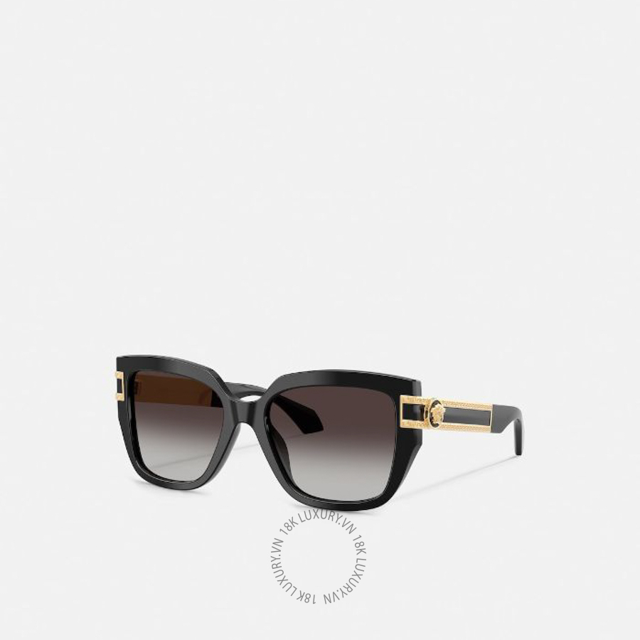 Kính Versace Vesta Sunglasses O4517U-OGB18G54_RTU_TU_ONUL VSC665 8 Kính Versace Vesta Sunglasses O4517U-OGB18G54_RTU_TU_ONUL VSC665