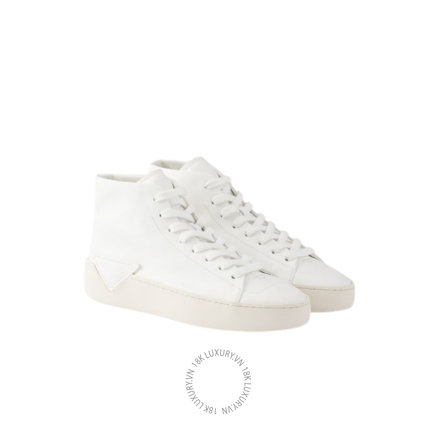 Sneaker Boot Prada Court leather high-top 1T531O_070_F0009_F_030 NGPR372