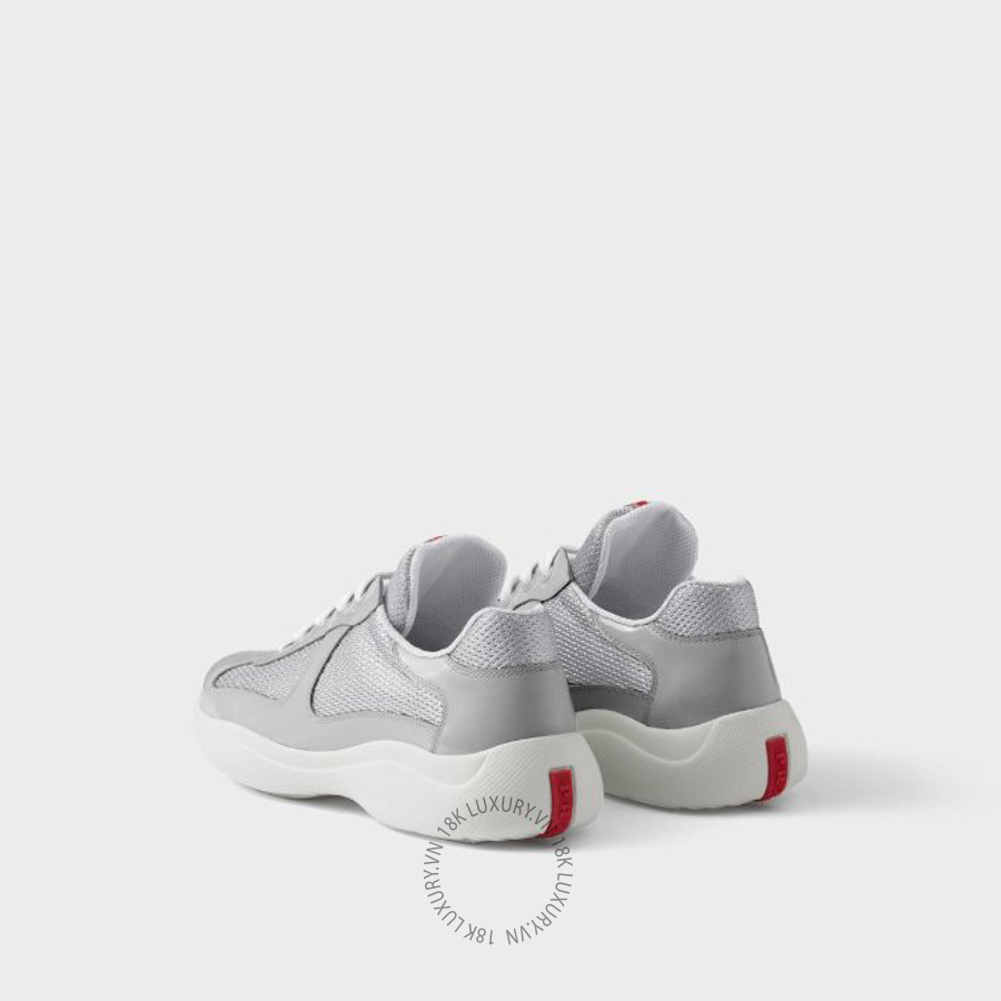 Sneakers Prada America's Cup biker fabric 3E6420_ASZ_F0164_F_B025 NGPR386 13 Sneakers Prada America's Cup biker fabric 3E6420_ASZ_F0164_F_B025 NGPR386