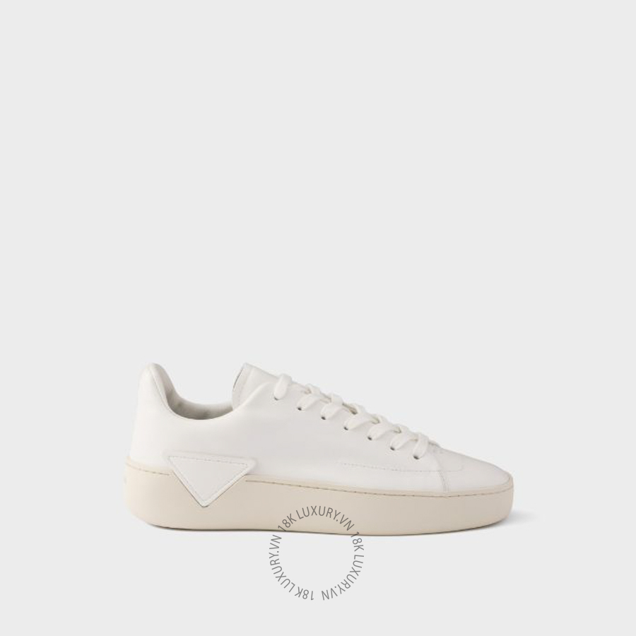 Sneakers Prada Court leather 1E530O_070_F0009_F_030 NGPR373