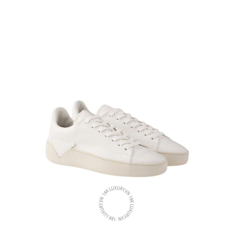 Sneakers Prada Court leather 1E530O_070_F0009_F_030 NGPR373