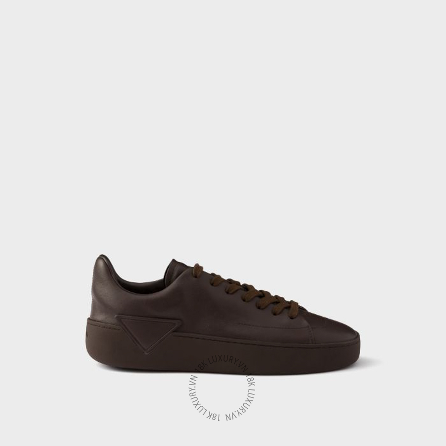 Sneakers Prada Court leather 1E530O_070_F0201_F_030 NGPR380