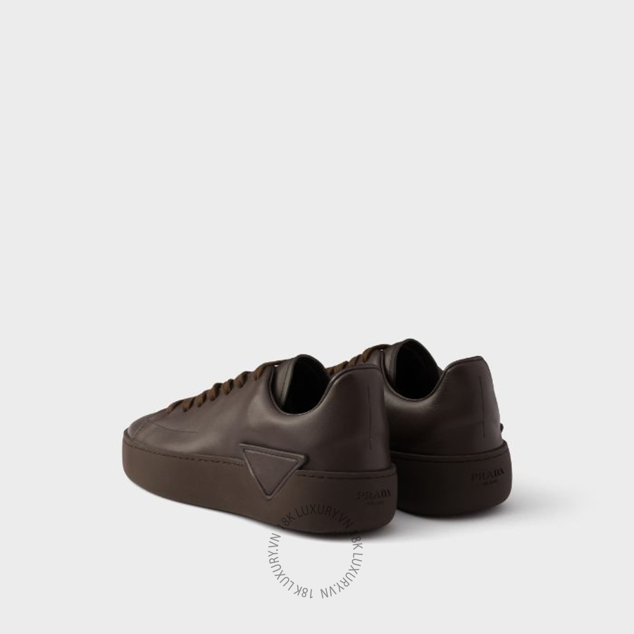 Sneakers Prada Court leather 1E530O_070_F0201_F_030 NGPR380 18 Sneakers Prada Court leather 1E530O_070_F0201_F_030 NGPR380
