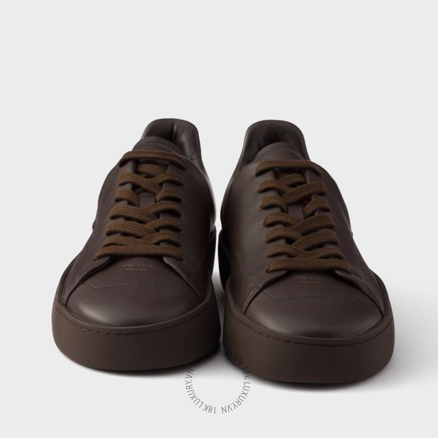 Sneakers Prada Court leather 1E530O_070_F0201_F_030 NGPR380 19 Sneakers Prada Court leather 1E530O_070_F0201_F_030 NGPR380