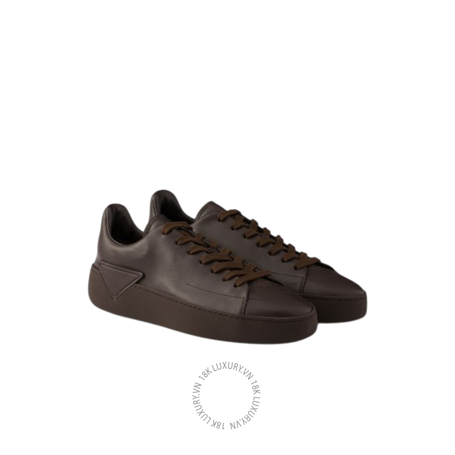 Sneakers Prada Court leather 1E530O_070_F0201_F_030 NGPR380