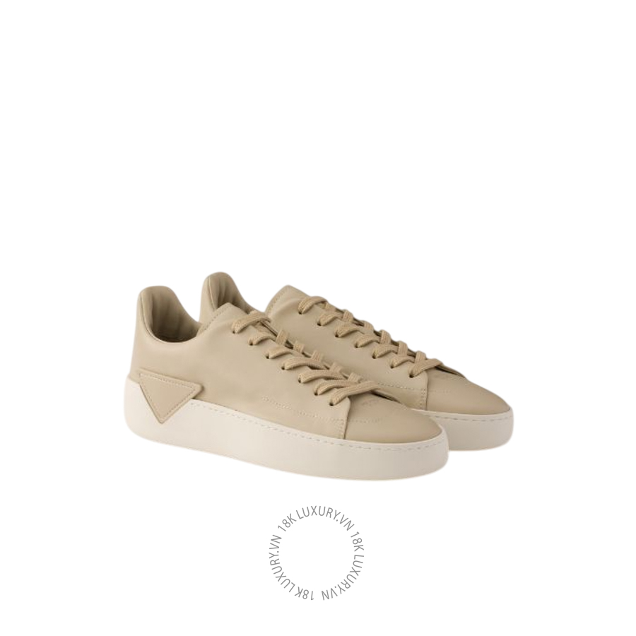 Sneakers Prada Court leather 1E530O_070_F0F24_F_030 NGPR374